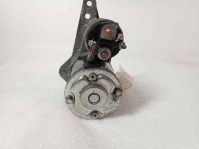 MOTOR ARRANQUE, NISSAN, NOTE (E11E)