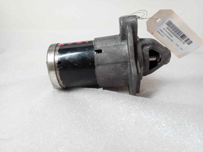 MOTOR ARRANQUE, NISSAN, NOTE (E11E)