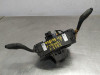  MANDO LUCES, FORD, TRANSIT CONNECT (CHC) 