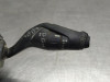  MANDO LUCES, FORD, TRANSIT CONNECT (CHC) 