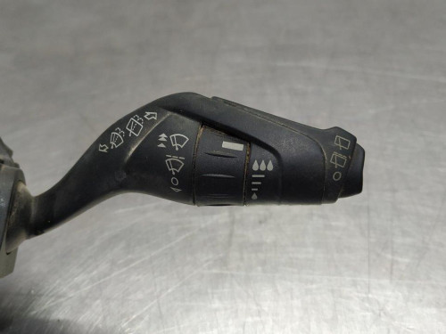  MANDO LUCES, FORD, TRANSIT CONNECT (CHC) 