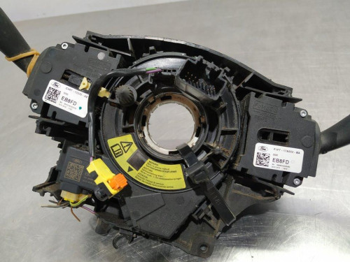  MANDO LUCES, FORD, TRANSIT CONNECT (CHC) 