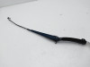  BRAZO LIMPIA DELANTERO IZQUIERDO PEUGEOT PARTNER (S2) 