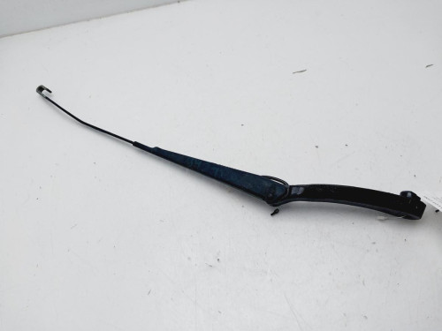  BRAZO LIMPIA DELANTERO IZQUIERDO PEUGEOT PARTNER (S2) 