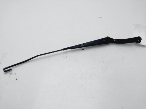  BRAZO LIMPIA DELANTERO IZQUIERDO PEUGEOT PARTNER (S2) 