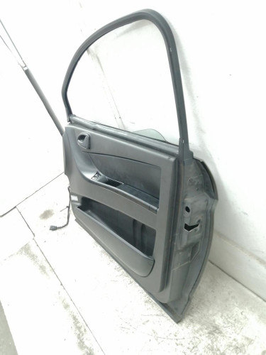  PUERTA DELANTERA DERECHA, , 