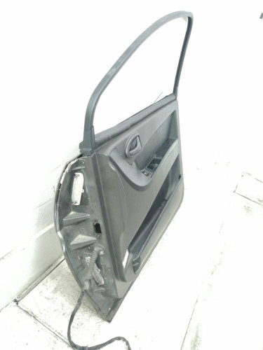  PUERTA DELANTERA DERECHA, , 