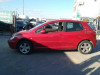  PEUGEOT 307 (S1)(04.2001) 