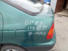  HONDA CIVIC 5 PUERTAS (MA/MB) 