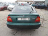  HONDA CIVIC 5 PUERTAS (MA/MB) 