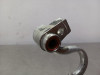  TUBOS AIRE ACONDICIONADO Ford TOURNEO CONNECT (CHC) 