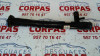  TUBO 