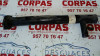  TUBO 