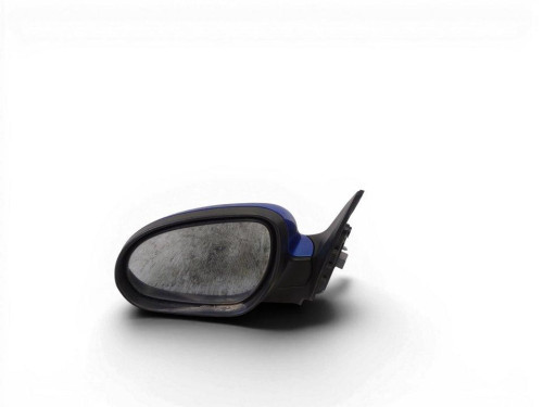 RETROVISOR IZQUIERDO Hyundai I30 (FD) 