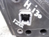 RETROVISOR IZQUIERDO Hyundai I30 (FD) 