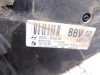 RETROVISOR IZQUIERDO Hyundai I30 (FD) 