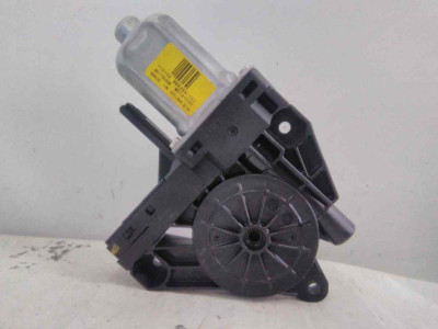 MOTOR ELEVALUNAS TRASERO IZQUIERDO, VOLVO, S60 BERLINA