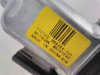 MOTOR ELEVALUNAS TRASERO IZQUIERDO VOLVO S60 BERLINA 
