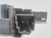 MOTOR ELEVALUNAS TRASERO IZQUIERDO VOLVO S60 BERLINA 