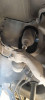 CREMALLERA DIRECCION AUDI A6 BERLINA (4F2) 