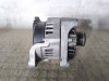 ALTERNADOR BMW SERIE 5 GRAN TURISMO (F07) 
