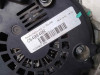 ALTERNADOR BMW SERIE 5 GRAN TURISMO (F07) 