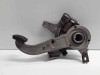 NO IDENTIFICADO MERCEDES-BENZ CLK (BM 209) COUPE 
