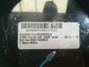  CUADRO INSTRUMENTOS, FORD, FOCUS BERLINA (CB8) 