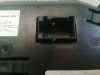  CUADRO INSTRUMENTOS, FORD, FOCUS BERLINA (CB8) 