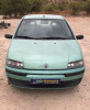 FIAT II PUNTO (188) BERLINA — автомобиль-донор на запчасти 
