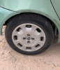 FIAT II PUNTO (188) BERLINA — автомобиль-донор на запчасти 