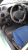 FIAT II PUNTO (188) BERLINA — автомобиль-донор на запчасти 