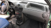 FIAT II PUNTO (188) BERLINA — автомобиль-донор на запчасти 