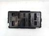  CAJA RELES / FUSIBLES SSANGYONG KYRON 