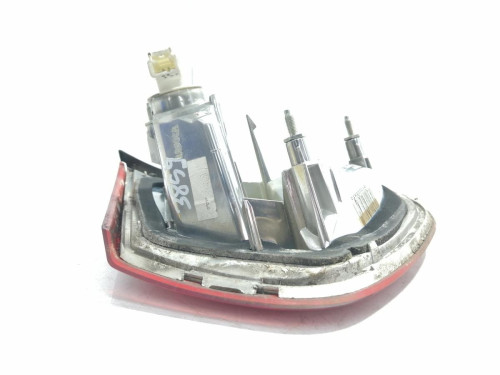  PILOTO TRASERO CENTRAL, CITROEN, C4 PICASSO 