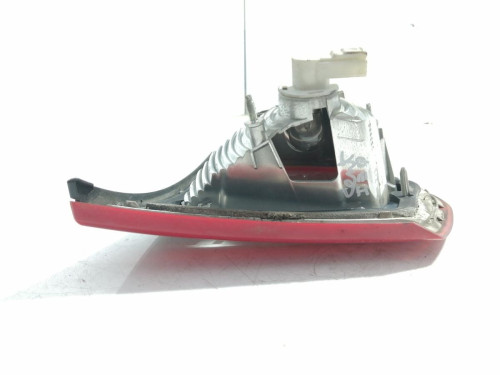  PILOTO TRASERO CENTRAL, CITROEN, C4 PICASSO 