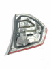  PILOTO TRASERO CENTRAL, CITROEN, C4 PICASSO 