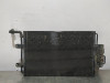  RADIADOR CALEFACCION / AIRE ACONDICIONADO AUDI A3 (8L) 