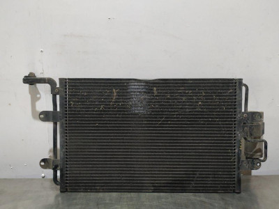 RADIADOR CALEFACCION / AIRE ACONDICIONADO, AUDI, A3 (8L)