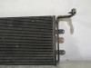  RADIADOR CALEFACCION / AIRE ACONDICIONADO AUDI A3 (8L) 