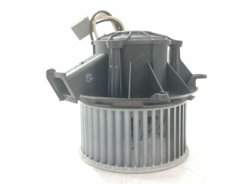  MOTOR CALEFACCION OPEL ASTRA J BERLINA 5P 