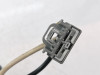  MOTOR CALEFACCION OPEL ASTRA J BERLINA 5P 