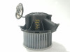  MOTOR CALEFACCION OPEL ASTRA J BERLINA 5P 