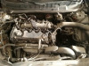 ALFA ROMEO 156 (116) 