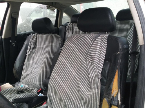  VOLKSWAGEN PASSAT BERLINA (3B2) 