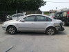  VOLKSWAGEN PASSAT BERLINA (3B2) 