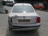  VOLKSWAGEN PASSAT BERLINA (3B2) 