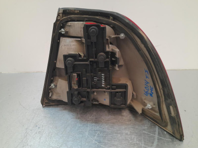 PILOTO TRASERO IZQUIERDO, Opel, VECTRA B BERLINA