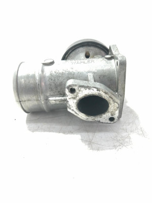 VALVULA EGR, MERCEDES-BENZ, VANEO (BM 414) COMPACT VAN