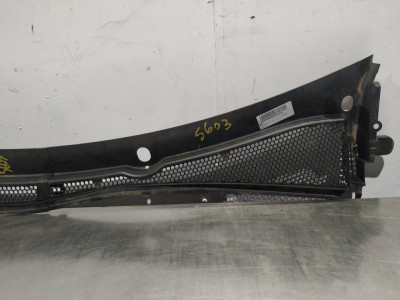 TORPEDO, PEUGEOT, 208